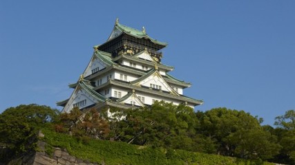 日本旅游线路推荐