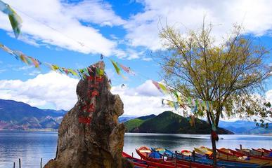 什么时候去云南旅游比较好