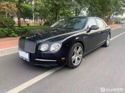 广州豪车租赁