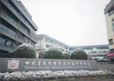 如何介绍成都