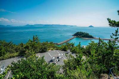 高端旅游