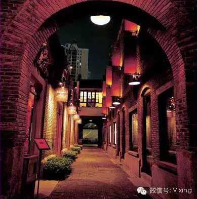上海静安寺附近好玩的地方