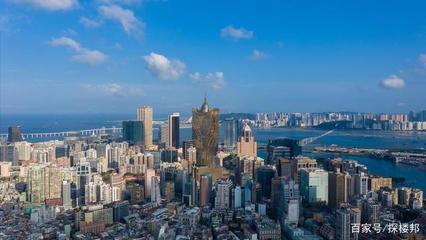 长沙去澳门