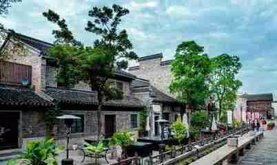 南京哪些景点免费
