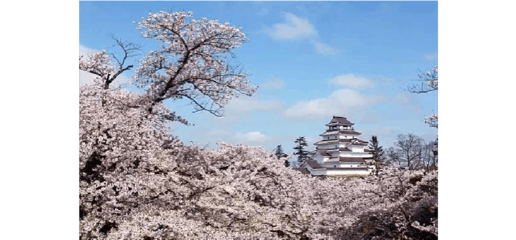 日本旅游线路推荐