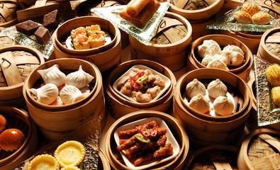 广州有名小吃
