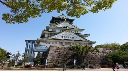 日本旅游线路推荐