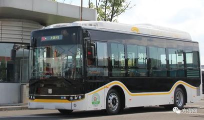 杭州公交客服电话
