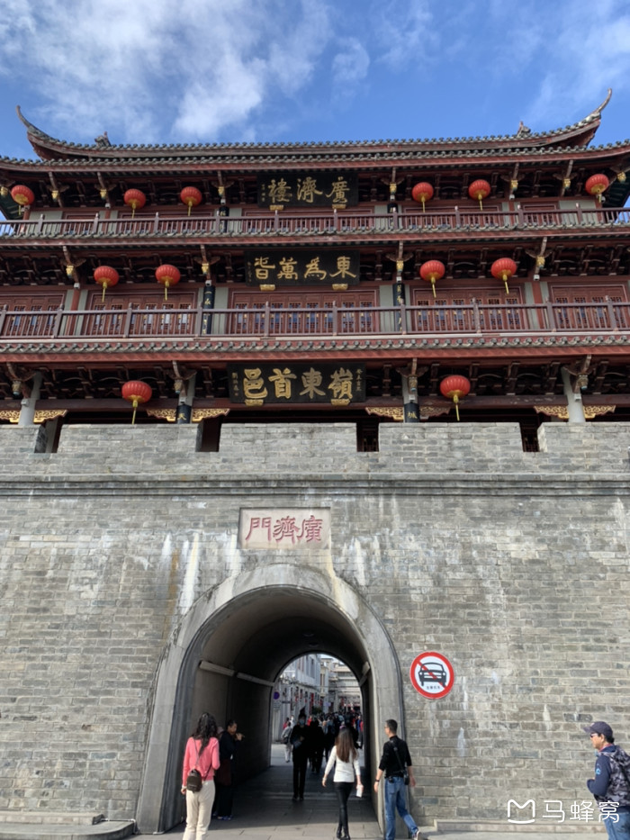 12月国内旅游去哪里好