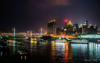 长沙去澳门