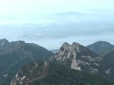 爬泰山有什么忌讳吗