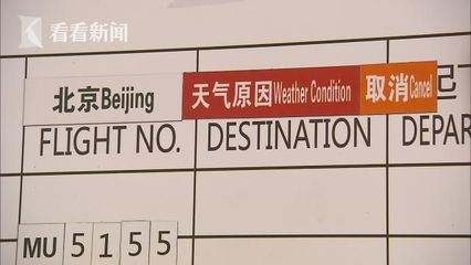 上海浦东机场接机口在哪