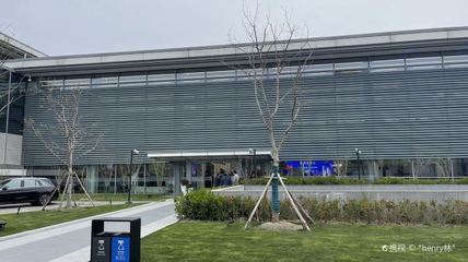 上海市群众艺术馆地址
