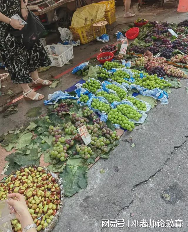 贵阳有什么好吃的水果
