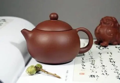 宜兴紫砂壶哪里买