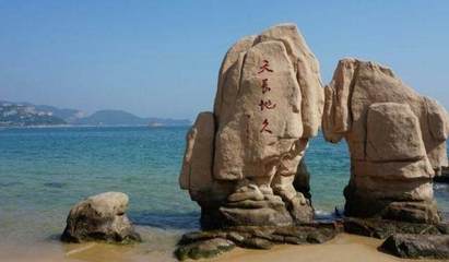 大梅沙几点关门