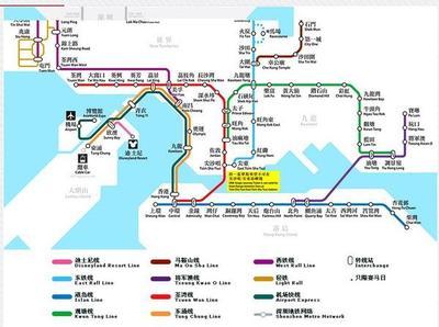 在香港怎么打电话