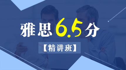 龙亭几点开门