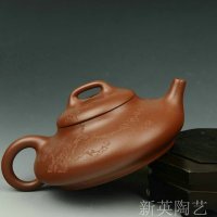 宜兴紫砂壶哪里买