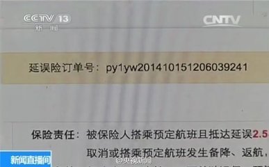 假飞机票订单在线制作