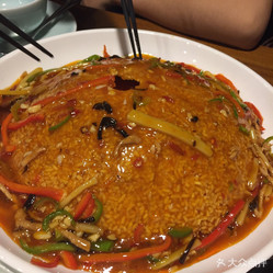 芜湖万达有什么好吃的