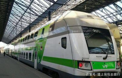 烟台到淄博火车