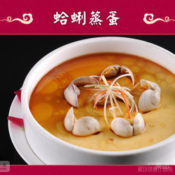 芜湖万达有什么好吃的