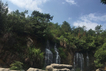 安吉百草园几点开门
