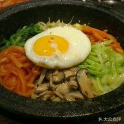 芜湖万达有什么好吃的