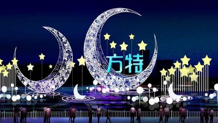 大梅沙几点关门