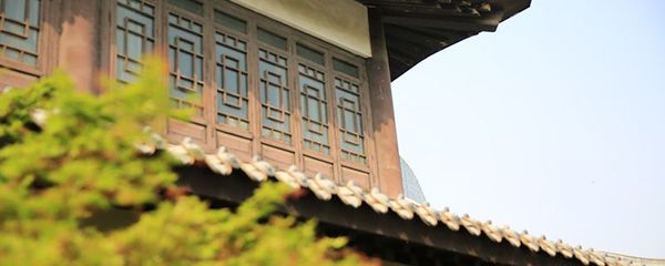 龙亭几点开门