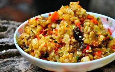 昆明有什么特色
