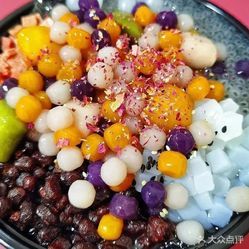 贵阳有什么好吃的水果