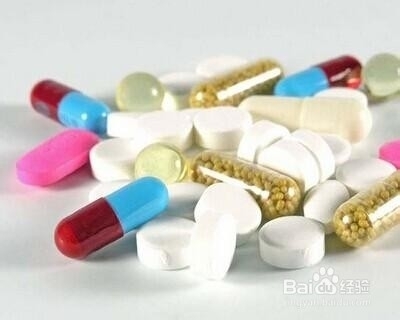 药可以带上火车吗