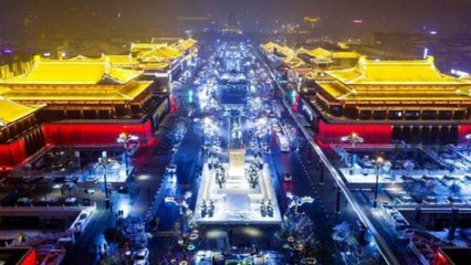 大梅沙几点关门