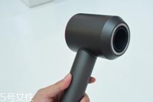 电吹风能带上飞机吗