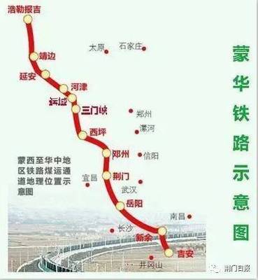 延安西安动车