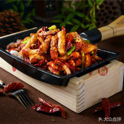芜湖万达有什么好吃的