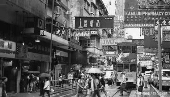 在香港怎么打电话