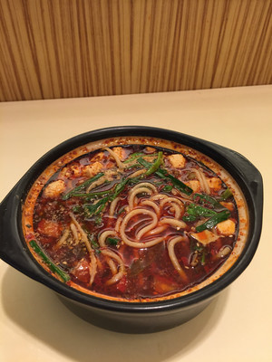 昆明有什么特色