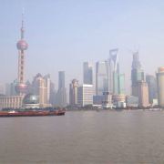 大梅沙几点关门