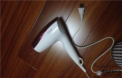 电吹风能带上飞机吗