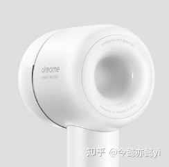 电吹风能带上飞机吗