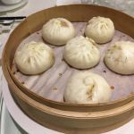 上海外滩好吃的