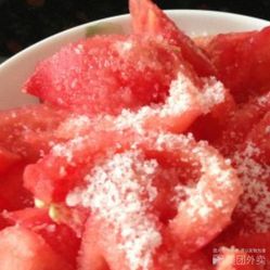 昌乐有什么好吃的