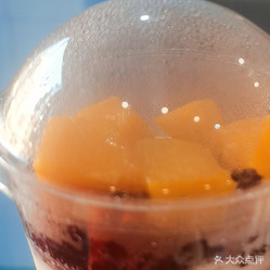 贵阳有什么好吃的水果