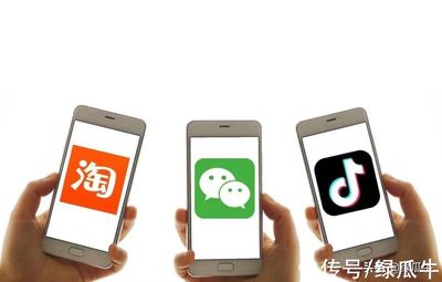 手机倒行路线