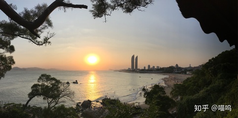 曾厝垵有什么好玩的