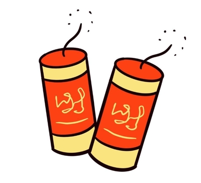 药可以带上火车吗