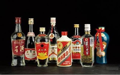 飞机托运红酒规定